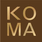 KOMA Sushi